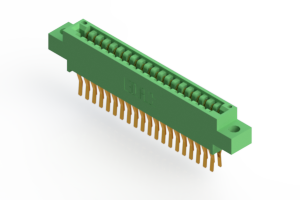 346-040-560-804 346-040-560-804