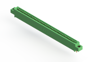 346-041-500-608 346-041-500-608