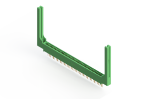 346-041-522-658 346-041-522-658