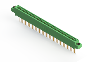 346-041-540-603 346-041-540-603