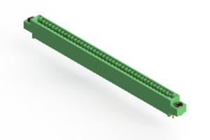 346-042-500-603 346-042-500-603