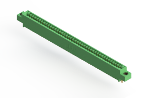 346-042-500-607 346-042-500-607