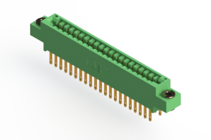 346-042-500-803 346-042-500-803