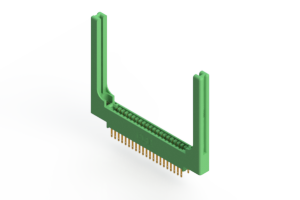 346-042-500-858 346-042-500-858