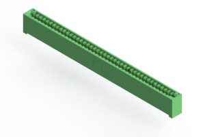 346-042-520-101 346-042-520-101