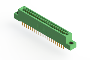 346-042-520-207 346-042-520-207