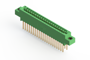 346-042-522-808 346-042-522-808