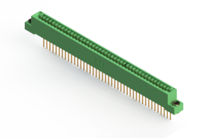 346-042-540-103 346-042-540-103