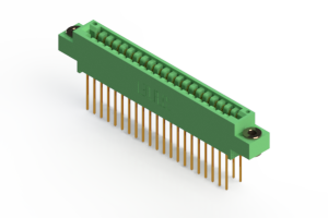 346-042-540-803 346-042-540-803