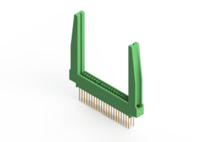 346-042-540-878 346-042-540-878