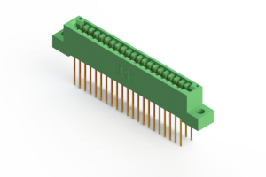 346-042-541-204 346-042-541-204