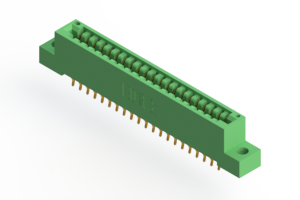 346-042-556-204 346-042-556-204