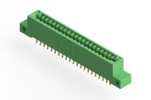 346-042-556-212 346-042-556-212