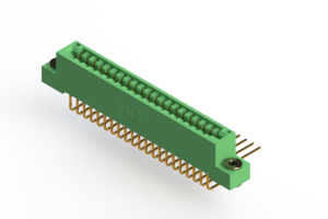 346-042-558-203 346-042-558-203