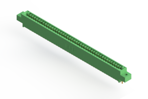 346-043-500-602 346-043-500-602