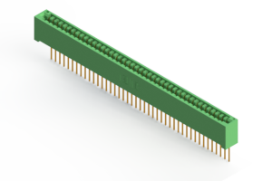 346-043-540-101 346-043-540-101