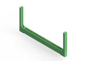 346-043-559-158 346-043-559-158