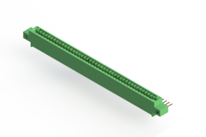 346-043-559-612 346-043-559-612