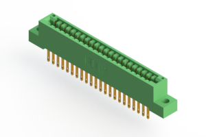 346-044-500-204 346-044-500-204