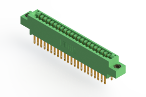 346-044-500-808 346-044-500-808