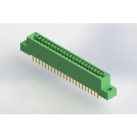 346-044-520-204 346-044-520-204