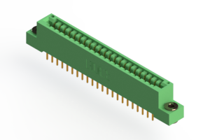 346-044-521-203 346-044-521-203