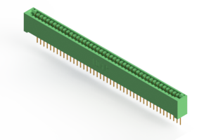 346-044-522-101 346-044-522-101