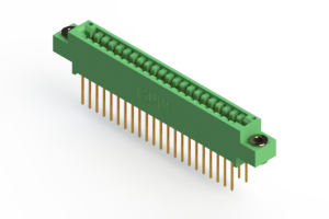 346-044-522-803 346-044-522-803