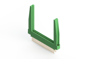 346-044-522-878 346-044-522-878