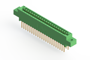 346-044-526-802 346-044-526-802