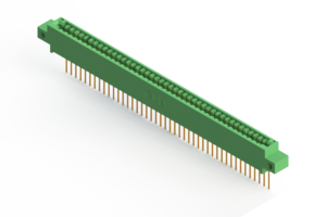 346-044-540-612 346-044-540-612