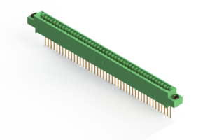 346-044-541-603 346-044-541-603