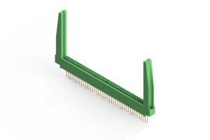 346-044-541-678 346-044-541-678