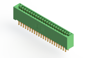 346-044-555-201 346-044-555-201