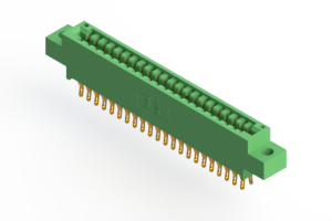 346-044-555-804 346-044-555-804