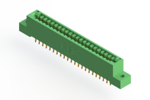 346-044-556-202 346-044-556-202