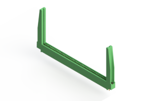 346-045-500-678 346-045-500-678