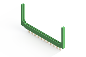 346-045-540-658 346-045-540-658