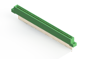 346-045-541-104 346-045-541-104