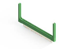 346-045-541-158 346-045-541-158