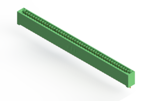 346-046-500-101  346-046-500-101