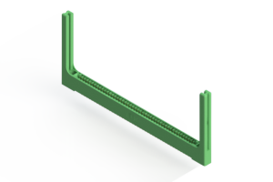 346-046-500-158 346-046-500-158