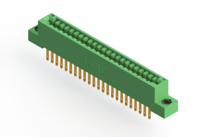 346-046-500-207 346-046-500-207