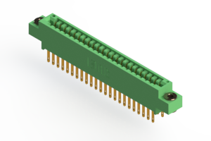 346-046-500-803 346-046-500-803