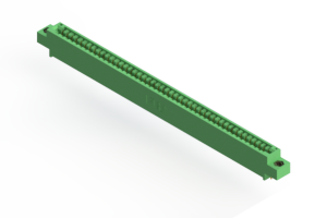 346-046-520-607 346-046-520-607