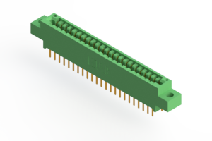 346-046-520-804 346-046-520-804