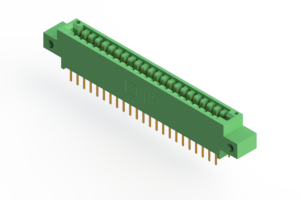 346-046-520-812 346-046-520-812