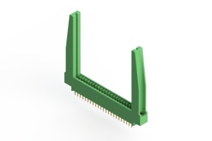 346-046-521-878 346-046-521-878