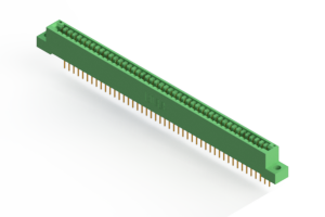 346-046-522-104 346-046-522-104