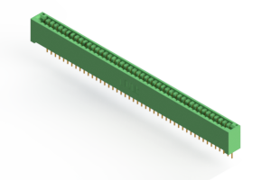 346-046-526-101 346-046-526-101